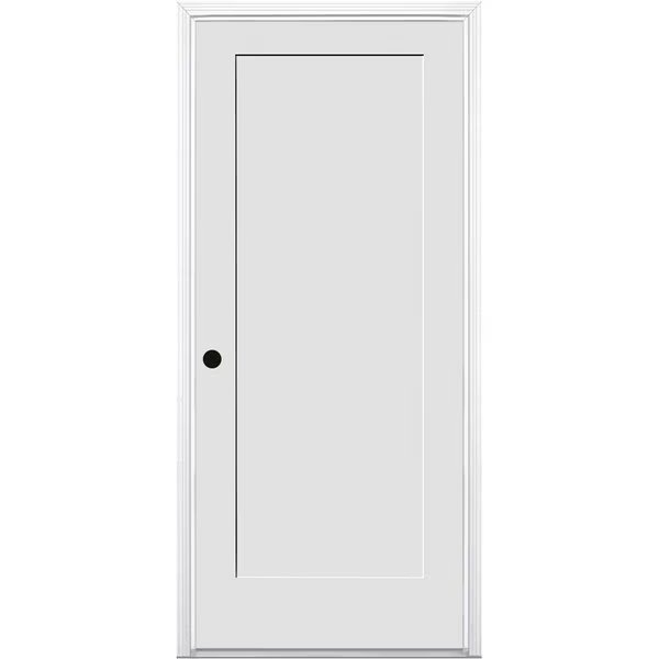 36